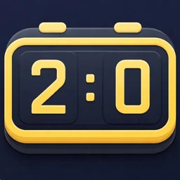 ScoreCall Icon